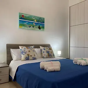 Sicily's House Casa vacanze Palermo